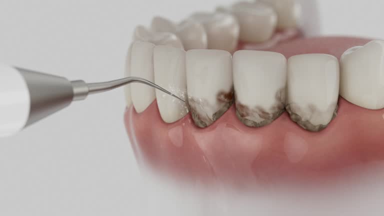Reliable Dental contractor in Brooklyn, IN by Dentist Open Now